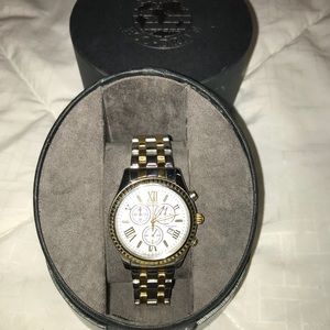 Citizens Eco drive women’s watch